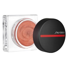 M.A.C Cosmetics Lip Scrubtiy Fruto de la Pasion Exfoliater                                                                                            