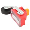 Elevator Limit Switch Speed Change Travel Control Micro Switch Accessory