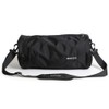 Sports Gym Bag for Men and Women Workout Bags Mens