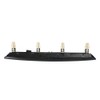 Areyourshop Brake Light Third Brake Light High Level Brake Light