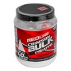 Redline Creatina Monohidratada Crimson Bulk Natural 1kg Natural