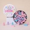 Crema Sólida Corporal Panditas