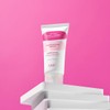 CKD Guaranteed Retinol Collagen Moisturizing Firming Cream 70ml