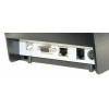 EOM-POS Thermal Receipt Printer - USB, Ethernet/LAN, & Serial Ports