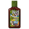Reef Dark Sun Tan Oil SPF 6+ Coconut - 125mL