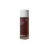 Innisfree Skin Care Elasticity Strengthening Black Tea Youth Enhancing Treatment Essence 75mL / 이니스프리 피부관리 탄력강화 블랙티 유스 인핸싱 트리트먼트 에센스 75mL