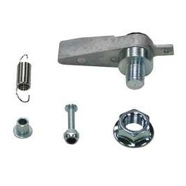 Service Kit, 7000 Latch Parts