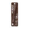 Almay Delineador de ojos all-day intense