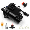 Fuel Pump For Kohler ECH630 ECH650 ECH680 ECH730 ECH740 ECH749