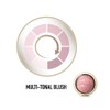 Max Factor Crème Puff Blusher, Lavish Mauve 2