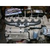 Dupli-Color Cummins Beige Coating Spray Can Brake Caliper Engine Enamel