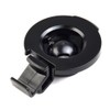 GPS Back Bracket Clip for GARMIN 2497 2557 2597 52