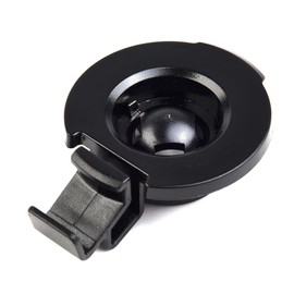 GPS Back Bracket Clip for GARMIN 2497 2557 2597 52 54 42, GPS Mount Holder Accessories