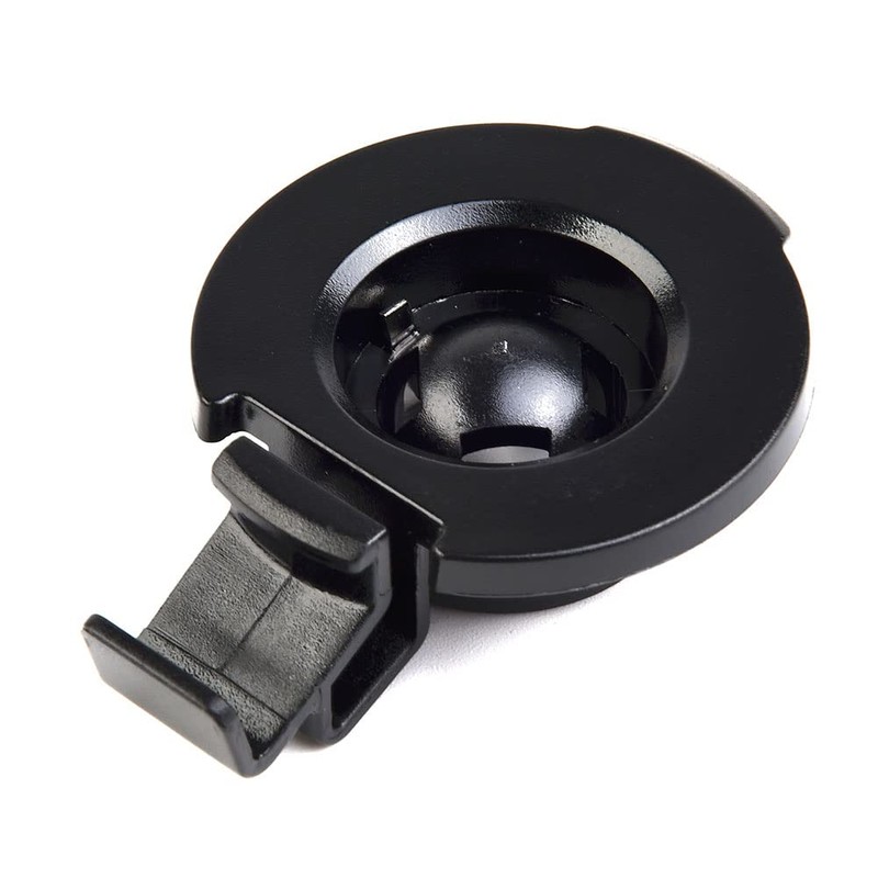GPS Back Bracket Clip for GARMIN 2497 2557 2597 52