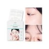 Ler Smile Wrinkle Wrinkle Management Patch / 리르 스마일 링클