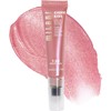 Milani Rubor e Iluminador Liquido Cheek Kiss Blush And Glow