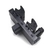 RuiWen VW023 Power Window Switch Compatible with VW Golf 2013-2024,