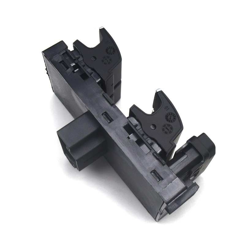 RuiWen VW023 Power Window Switch Compatible with VW Golf 2013-2024,