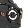 Optical Pick Up Laser Lens SF P100 13 Pin Optical