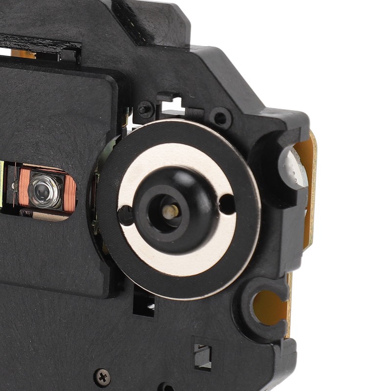 Optical Pick Up Laser Lens SF P100 13 Pin Optical