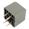 OK2A167740 12VDC 4Pins 40A 1 Form A Quick Connect Compressor