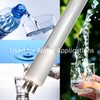 LSE Lighting GUVL-330H 40W UV Lamp Compatible with GAUVR10H &