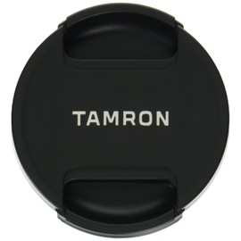 TAMRON レンズキャップ 67mm CF67II