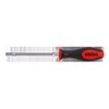 SONIC 47538 8mm Flexible Hex Socket Screwdriver