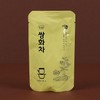 G2G Shop 감성당 쌍화차 110mlx5팩 Gamseongdang Ssanghwa Tea 110ml x 5 Packs