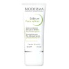 Bioderma Sébium Pore Refinador De Poros Dilatados Crema 30ml