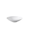 Villeroy & Boch Signature MetroChic Blanc Soup Plate, Diameter 20