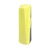 Stud Finder Sensor Wall Scanner Metal Scan Detection Wall Detector