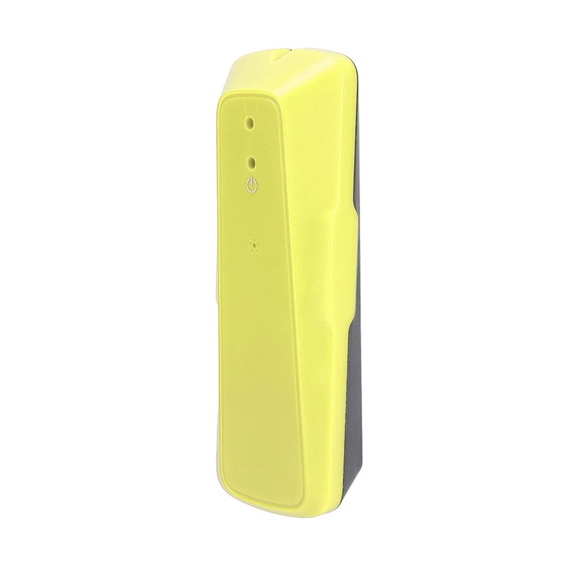Stud Finder Sensor Wall Scanner Metal Scan Detection Wall Detector