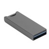 Portable U Disk USB3.0 Storage U Disk Storage Expansion USB