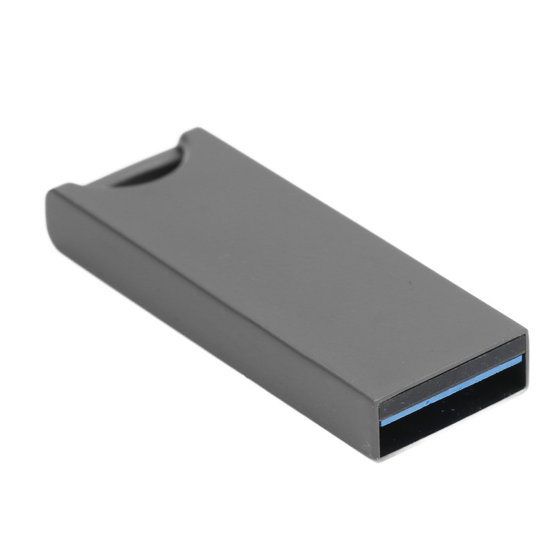 Portable U Disk USB3.0 Storage U Disk Storage Expansion USB