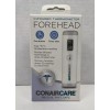 Conair Care Infrared Thermometer Forehead 1 Button Fever Alert ITH90