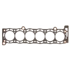 Domestic Gaskets DG-8614912319 Head Gasket Set Compatible With/Replacement For 87-92 Toyota Supra 3.0L Turbocharged DOHC 7MGTE
