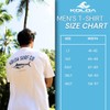 Koloa Surf Company Diamond Boards Logo Heavyweight Cotton T-Shirt, Black,