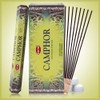 Camphor Incense Sticks and Incense Stick Holder Bundle Insence Insense