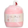 Hamanaka H440-030-102 Aclaine 30G Pack, Light Pink