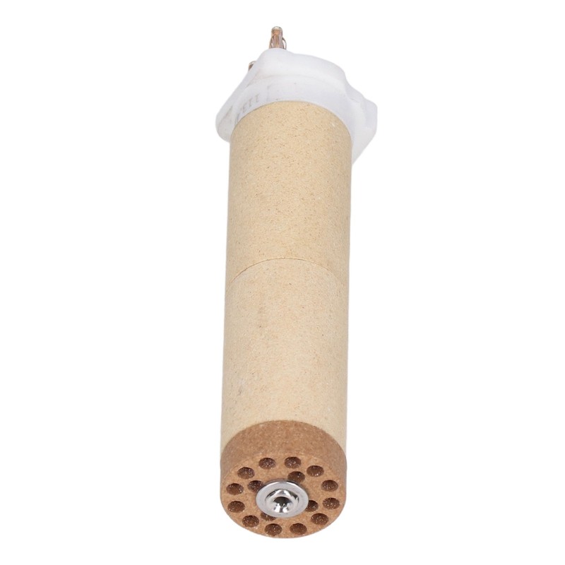 1000W Ceramic Heating Core High Strength Good Thermal Stability Heat