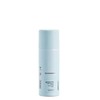 Kevin Murphy Bedroom Hair 100 ml
