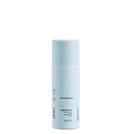 Kevin Murphy Bedroom Hair 100 ml