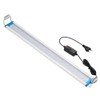Ultra-thin Aquarium Light LED Light 8 Watts for 7 to