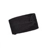 Buff Headband Knitted Norval Unisex adults