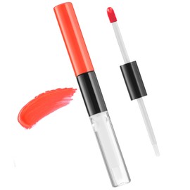 Jolie Indelible Lip Super All Day Lipcolor (Last Stand)