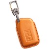 [smasol] Lexus Key Case, NX Lexus, Key Cover, RX Key
