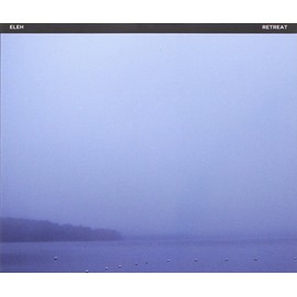 Retreat, Return, Repose