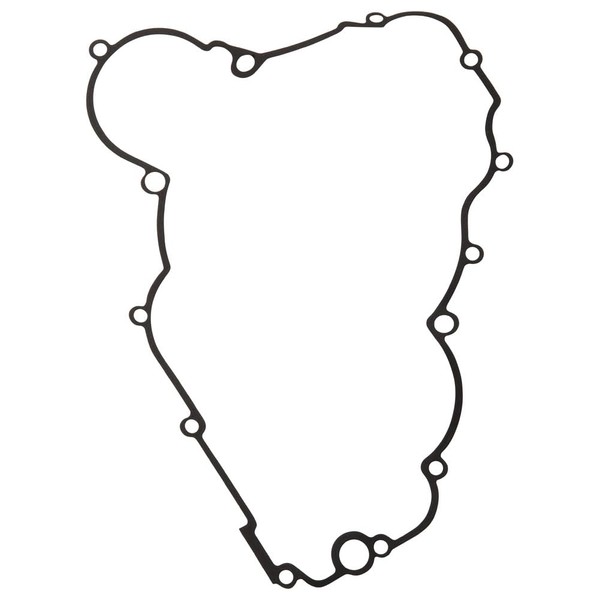 TUSK Tusk Inner Clutch Cover Gasket Compatible with KTM 300