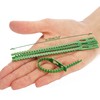 com-four® 200x plant binder - plant binder green - universal